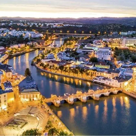 Moradia Rocleo House