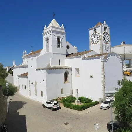 Moradia Rocleo House