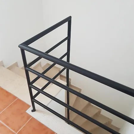 Moradia Rocleo House 度假居 塔维拉