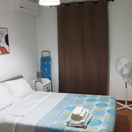 Moradia Rocleo House