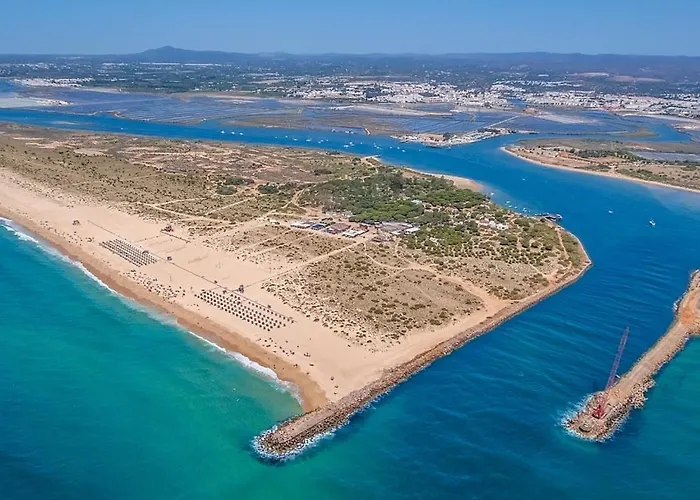 Moradia Rocleo House Casa vacanze *