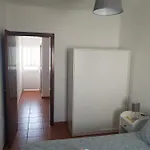 別荘 Moradia Rocleo House タヴィラ