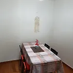 Moradia Rocleo House