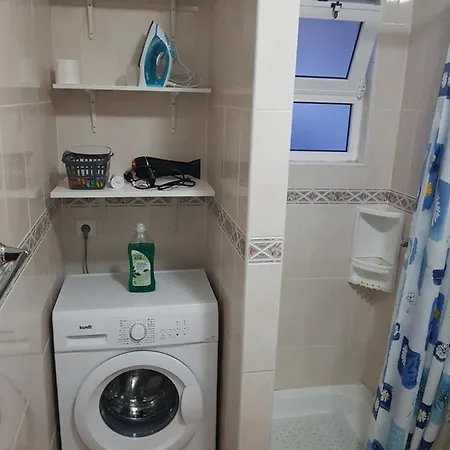 別荘 Moradia Rocleo House タヴィラ