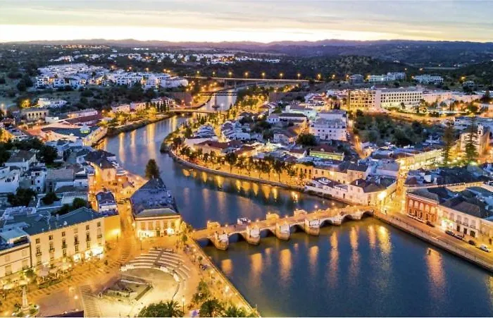 Moradia Rocleo House