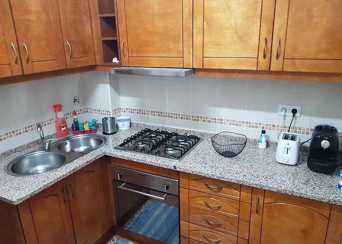 Moradia Rocleo House