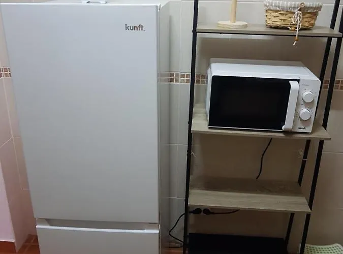 Moradia Rocleo House * Tavira