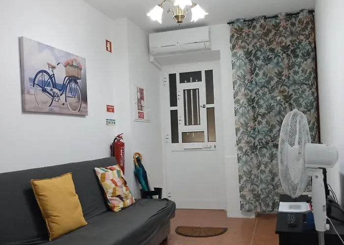 Moradia Rocleo House