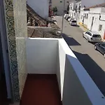 Moradia Rocleo House