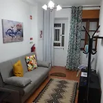 Moradia Rocleo House *