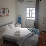 Moradia Rocleo House Semesterbostad Tavira