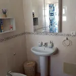 Moradia Rocleo House * Tavira