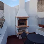 Moradia Rocleo House Semesterbostad Tavira