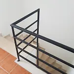 Moradia Rocleo House Feriehus Tavira