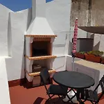 Moradia Rocleo House Tavira