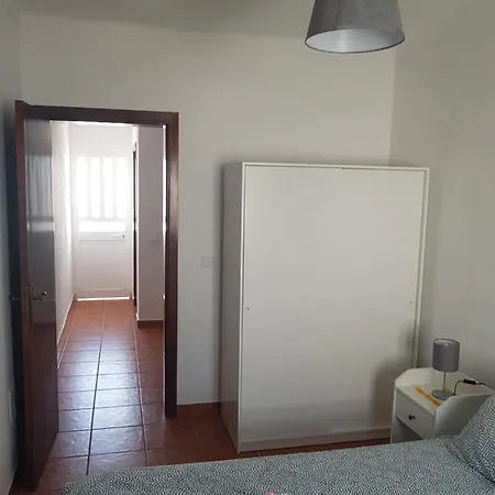 Feriehus Moradia Rocleo House Tavira